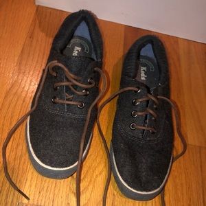 EXCELLENT CONDITION! Keds: comfortable shoes.